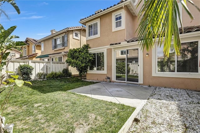 11 Santa Cruz Aisle, Irvine, CA 92606 - photo 34