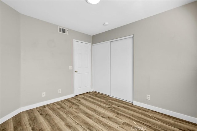 11 Santa Cruz Aisle, Irvine, CA 92606 - photo 26
