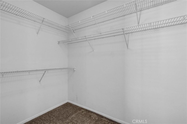 11 Santa Cruz Aisle, Irvine, CA 92606 - photo 32