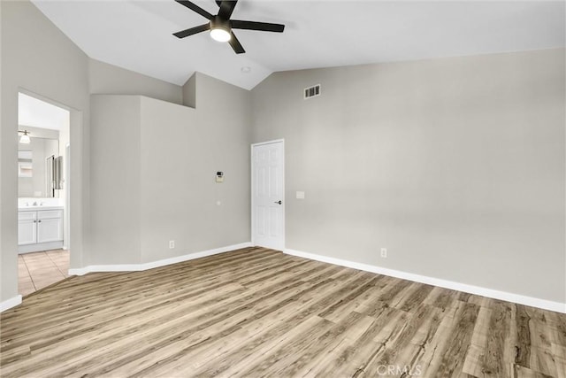 11 Santa Cruz Aisle, Irvine, CA 92606 - photo 28