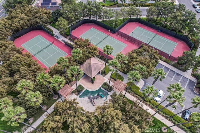 11 Santa Cruz Aisle, Irvine, CA 92606 - photo 50