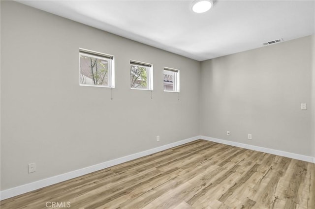 11 Santa Cruz Aisle, Irvine, CA 92606 - photo 20