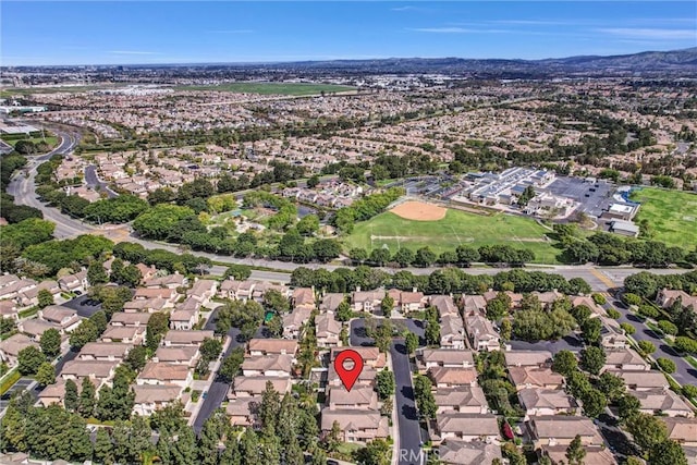 11 Santa Cruz Aisle, Irvine, CA 92606 - photo 43