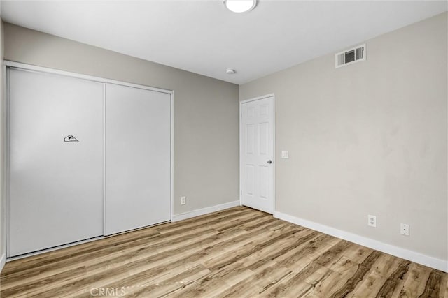11 Santa Cruz Aisle, Irvine, CA 92606 - photo 24
