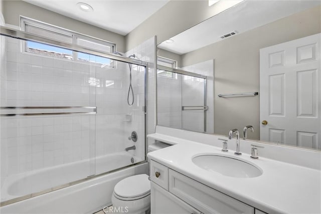 11 Santa Cruz Aisle, Irvine, CA 92606 - photo 22
