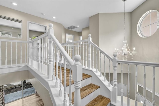 11 Santa Cruz Aisle, Irvine, CA 92606 - photo 19