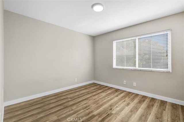 11 Santa Cruz Aisle, Irvine, CA 92606 - photo 23