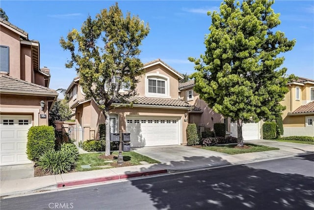 11 Santa Cruz Aisle, Irvine, CA 92606 - photo 3