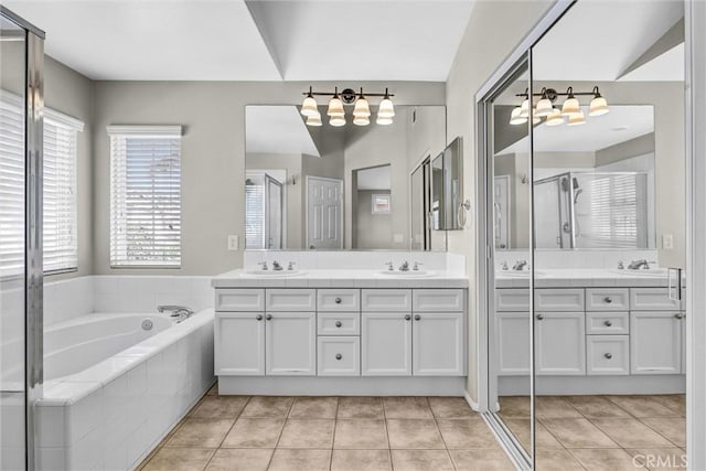 11 Santa Cruz Aisle, Irvine, CA 92606 - photo 31
