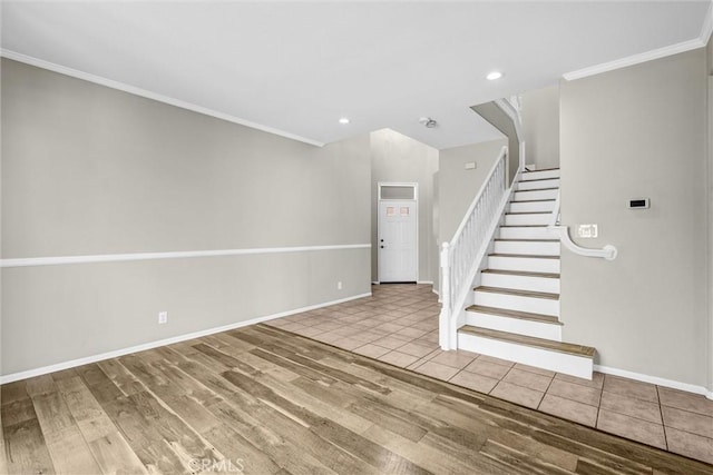 11 Santa Cruz Aisle, Irvine, CA 92606 - photo 7