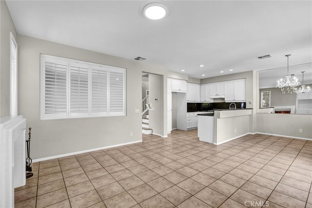11 Santa Cruz Aisle, Irvine, CA 92606 - photo 10