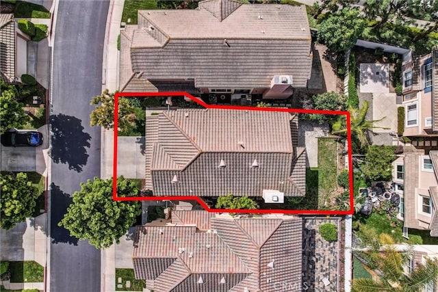11 Santa Cruz Aisle, Irvine, CA 92606 - photo 39