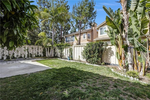 11 Santa Cruz Aisle, Irvine, CA 92606 - photo 37