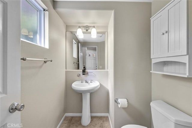 11 Santa Cruz Aisle, Irvine, CA 92606 - photo 18