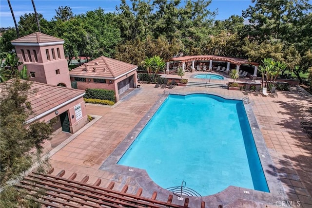 11 Santa Cruz Aisle, Irvine, CA 92606 - photo 46