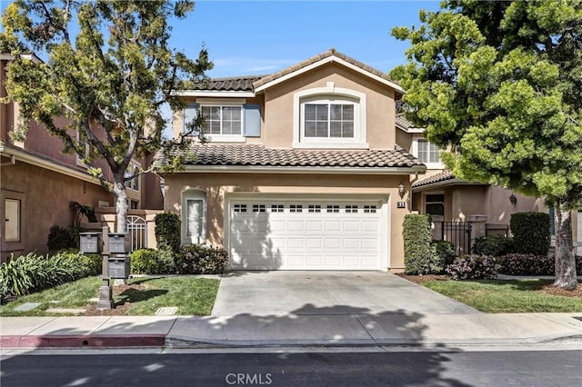 11 Santa Cruz Aisle, Irvine, CA 92606 - photo 2