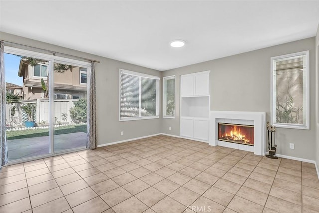 11 Santa Cruz Aisle, Irvine, CA 92606 - photo 8