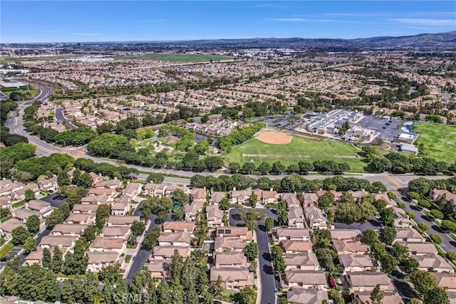 11 Santa Cruz Aisle, Irvine, CA 92606 - photo 42