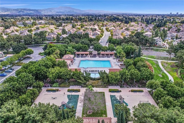 11 Santa Cruz Aisle, Irvine, CA 92606 - photo 49