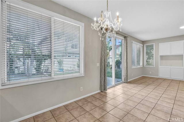 11 Santa Cruz Aisle, Irvine, CA 92606 - photo 14