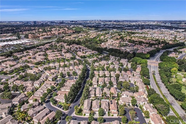 11 Santa Cruz Aisle, Irvine, CA 92606 - photo 40