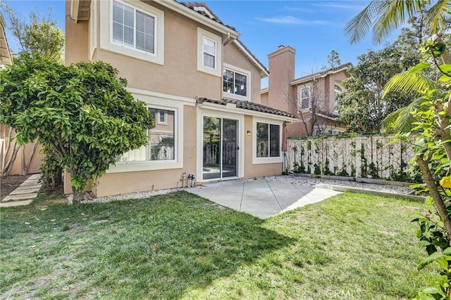 11 Santa Cruz Aisle, Irvine, CA 92606 - photo 36