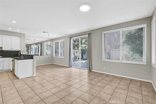 11 Santa Cruz Aisle, Irvine, CA 92606 - photo 9