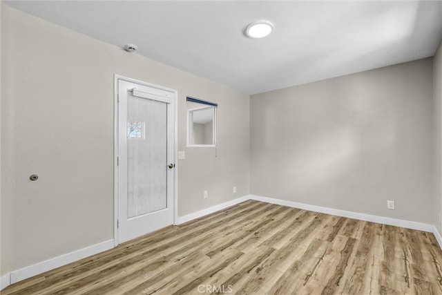 11 Santa Cruz Aisle, Irvine, CA 92606 - photo 21