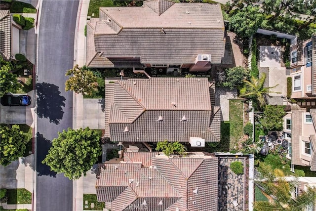 11 Santa Cruz Aisle, Irvine, CA 92606 - photo 38