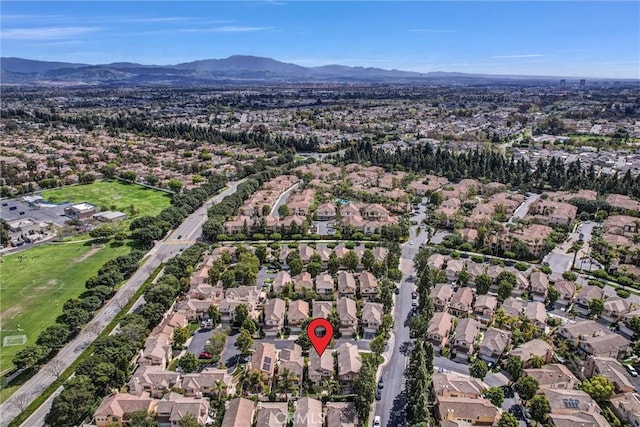 11 Santa Cruz Aisle, Irvine, CA 92606 - photo 45