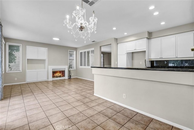 11 Santa Cruz Aisle, Irvine, CA 92606 - photo 13