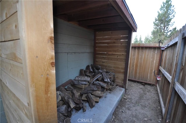 40122 Highland Rd, Big Bear Lake, CA 92315 - exterior view