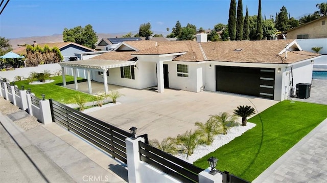 7401 Liberty Ave, Corona, CA 92881 - photo 1
