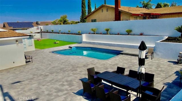 7401 Liberty Ave, Corona, CA 92881 - photo 6