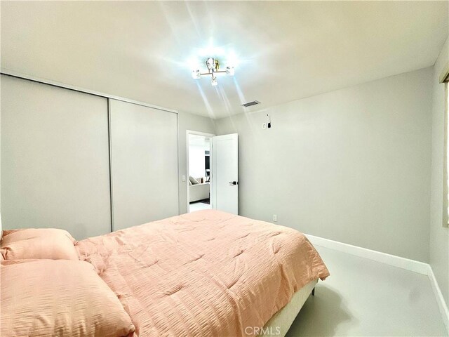 7401 Liberty Ave, Corona, CA 92881 - photo 40