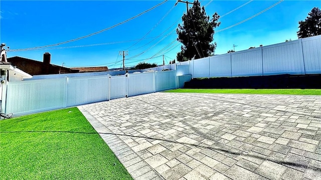 7401 Liberty Ave, Corona, CA 92881 - photo 9