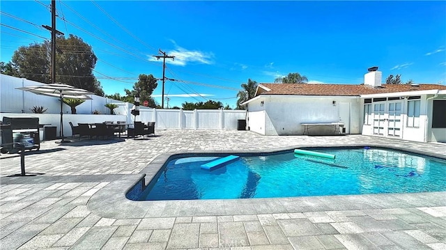 7401 Liberty Ave, Corona, CA 92881 - photo 19