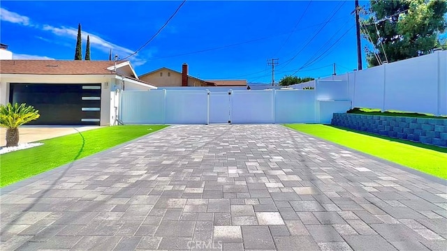7401 Liberty Ave, Corona, CA 92881 - photo 10
