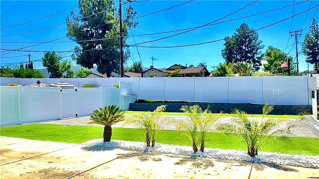 7401 Liberty Ave, Corona, CA 92881 - photo 17