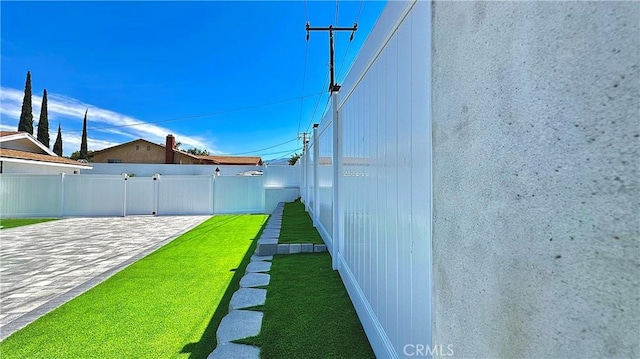 7401 Liberty Ave, Corona, CA 92881 - photo 15