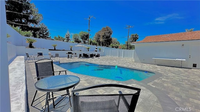 7401 Liberty Ave, Corona, CA 92881 - photo 20