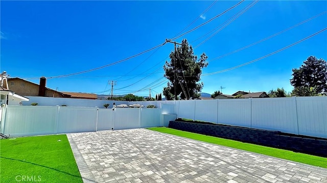 7401 Liberty Ave, Corona, CA 92881 - photo 7