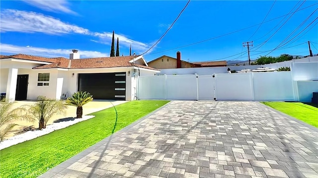 7401 Liberty Ave, Corona, CA 92881 - photo 8