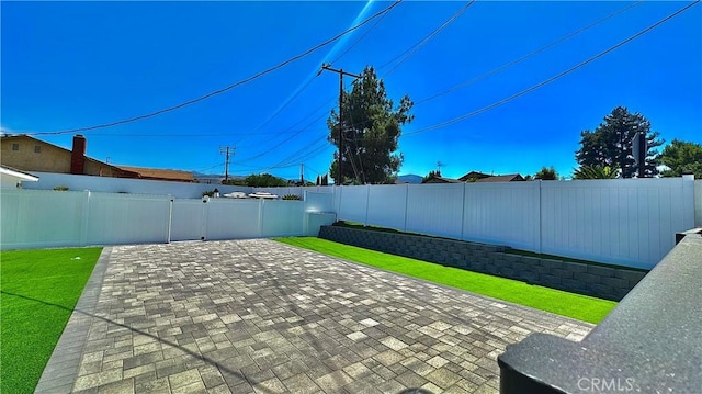7401 Liberty Ave, Corona, CA 92881 - photo 16