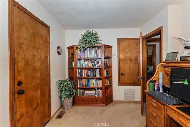1100 Arbula Dr, Crestline, CA 92325 - photo 26