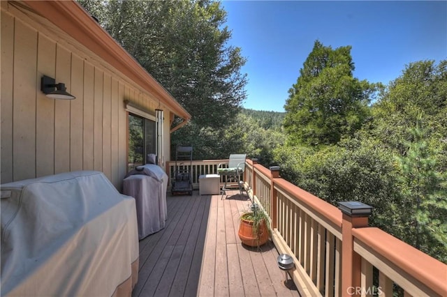 1100 Arbula Dr, Crestline, CA 92325 - photo 13
