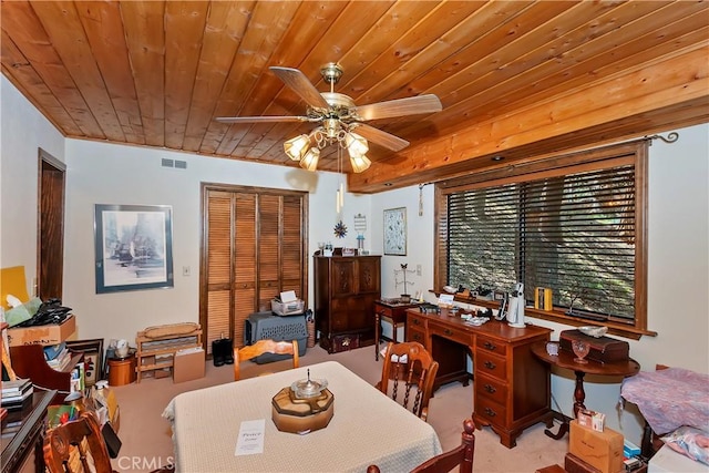 1100 Arbula Dr, Crestline, CA 92325 - photo 30