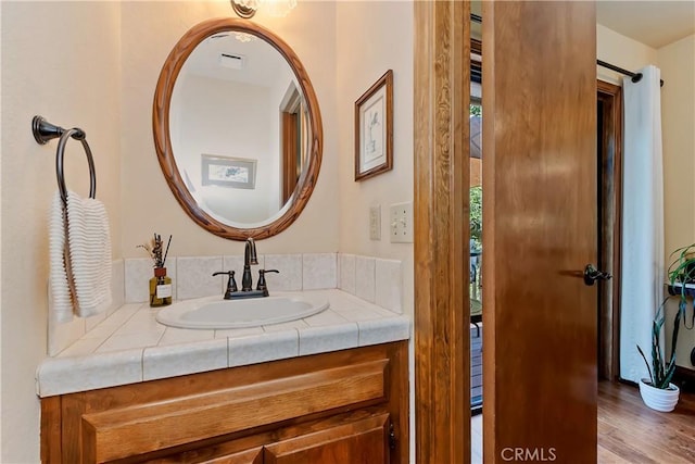 1100 Arbula Dr, Crestline, CA 92325 - photo 12