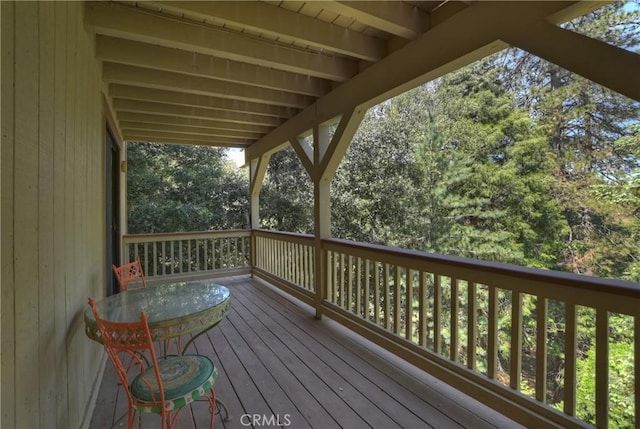 1100 Arbula Dr, Crestline, CA 92325 - photo 33