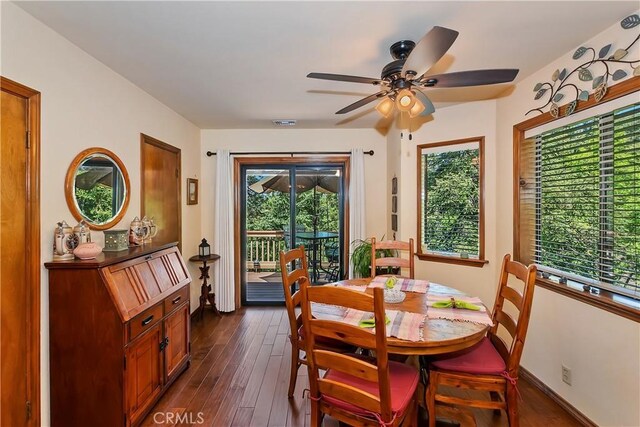 1100 Arbula Dr, Crestline, CA 92325 - photo 10